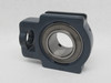 FYH UCT210-32 Take-Up Bearing 2" Bore SHELF WEAR/NO GREASE FITTING NEW