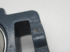 FYH UCT210-32 Take-Up Bearing 2" Bore SHELF WEAR/NO GREASE FITTING NEW