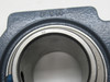 FYH UCT210-32 Take-Up Bearing 2" Bore SHELF WEAR/NO GREASE FITTING NEW