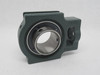 NSK UCT210-200D1 Take-Up Bearing 2" Bore SHELF WEAR NEW