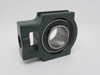 NSK UCT210-200D1 Take-Up Bearing 2" Bore SHELF WEAR NEW