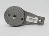 Fenner Drives T-Max RT1001 Idler Tensioner 3/8" Shaft 5.37" OAL SHELF WEAR NOP