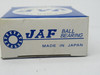 JAF 5201-ZZ Angular Contact Ball Bearing 32mm OD 12mm B 15.9mm W NEW