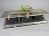 Siemens 6SN1111-0AA00-0BA1 Simodrive 611 HF Reactor 16kW 3Ph Choke NOP