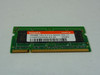 Hynix HY5PS121621 Video Memory Chip USED