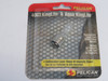 Pelican 4003 Laser Spot Xenon Lamp Module for Kinglite and Aqua Kinglite NEW