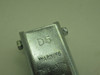 Pewag ELD 2DS0D5 Latch for Sling Hook 8TA Frame Size NOP