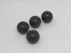 Versa-Matic V191BN Valve Ball for Pump Lot of 4 NOP