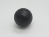 Versa-Matic V191BN Valve Ball for Pump Lot of 4 NOP