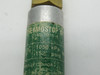 Air Liquide 0140-1016-4 Oxygen Flashback Arrestor 9/16" 152 psig USED