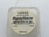 Hypertherm 120925 Swirl Ring for SWR T100/T80/T60/80A SHELF WEAR NEW