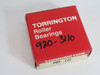 Torrington MB-10 Lock Washer 74mmOD 50mmID 1.2mmW WRITING ON BOX NEW