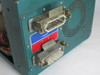 Mold Control Systems MFP12I Temperature Control Mainframe 240V SHELF WEAR USED