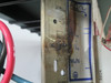 Mold Control Systems MFP12I Temperature Control Mainframe 240V SHELF WEAR USED