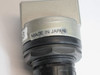 SMC NAR111-N01-X243 Relieving Air Regulator w/o Gauge Port 1/8" NPT NOP