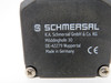 Schmersal 101154220 AZ16-03ZVRK-M16 Safety Switch 500V AC-15 SHELF WEAR NOP