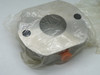Flowserve 3K0425DB A/Seal Flange Replacement Part WRITING ON BOX NEW