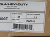 Sola SDP-1-24-100T Power Supply 24VDC 1.3A Out 115/230V 0.7/0.4A In BOX DMG NEW