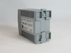 Sola SDP-1-24-100T Power Supply 24VDC 1.3A Out 115/230V 0.7/0.4A In BOX DMG NEW