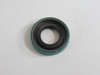 SKF 6904 Oil Seal 1.124" OD 0.6252" ID 0.25" W BOX DMG NEW
