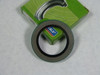 SKF 14876 Oil Seal 2.125 Inch Bore ! NEW !