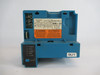 Honeywell RM7890A1015 Burner Control Relay Module 120VAC 50/60Hz USED