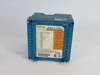 Honeywell RM7890A1015 Burner Control Relay Module 120VAC 50/60Hz USED