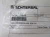 Schmersal 1145379 AZM 161 Slot Sealing Plug OPEN BAG NWB