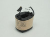 Fuji Electric 002-15-45(5) Replacement Coil 115V 60Hz NOP