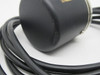 IHI RS-1000-15SJ Rotary Encoder 15VDC 92" Cable SHELF WEAR USED