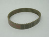 Jason Industrial AT5/330 Timing Belt 330mm L 16mm W 66-Teeth NOP