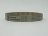 Jason Industrial AT5/330 Timing Belt 330mm L 16mm W 66-Teeth NOP
