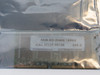 Allen-Bradley 2711P-RR128 Series A PV Plus Logic RAM Module 128MB WRITING NEW
