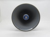Fanon HDA-30T-2V 7-Way Paging-Talkback Loudspeaker 25/70V DMG BOX/SHELF WEAR NEW