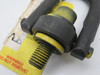 DME SHR0005 Hoist Ring 3/4-10 Thread 5000 lbs USED