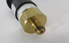 United Electric 10-F12 Pressure Switch 30-600 psi 2.1-41.4 bar SHELF WEAR NOP