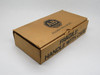 Allen-Bradley 1771-OA AC Output Module Ser. B 120V C/W 1771-WA SHELF WEAR NEW