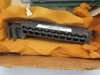 Allen-Bradley 1771-OA AC Output Module Ser. B 120V C/W 1771-WA SHELF WEAR NEW