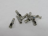 Amphenol 66101-2 Crimp Contact 16-18AWG 8-Pack NWB