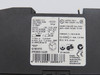 Siemens 3TK2825-1AJ20 Sirius Safety Relay 115 VAC USED
