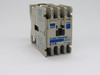 Cutler-Hammer CE15CN3A Series A1 Contactor 110/120V 50/60Hz USED
