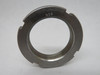 Timken N08 Bearing Locknut 1.563-18 Thread 2.255"OD 0.448"W NOP