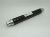 Bussmann 17.5THMEJ100 Medium Voltage Fuse Link 100A 17.5kV NOP