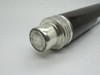 Bussmann 17.5THMEJ100 Medium Voltage Fuse Link 100A 17.5kV NOP