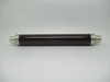 Bussmann 17.5THMEJ100 Medium Voltage Fuse Link 100A 17.5kV NOP