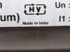 Bussmann 17.5THMEJ100 Medium Voltage Fuse Link 100A 17.5kV NOP