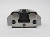 Rexroth R165321420 Carbon Steel Ball Runner Block 107.9mm L 70mm W DMG BOX NEW