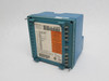 Honeywell RM7890A1015 Burner Control Relay Module 120VAC 60Hz NO COVER USED
