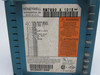 Honeywell RM7890A1015 Burner Control Relay Module 120VAC 60Hz NO COVER USED