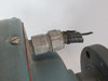Foxboro 2803-SABA-TSA-G Magnetic Flow Tube 120V 60Hz 1.3A 240 psi @ 160 F USED